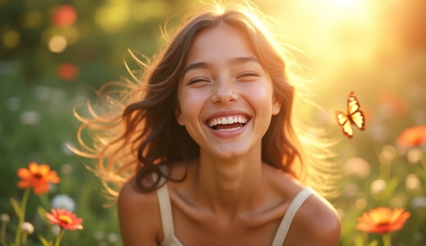 공간이 만들어내는 기분의 변화